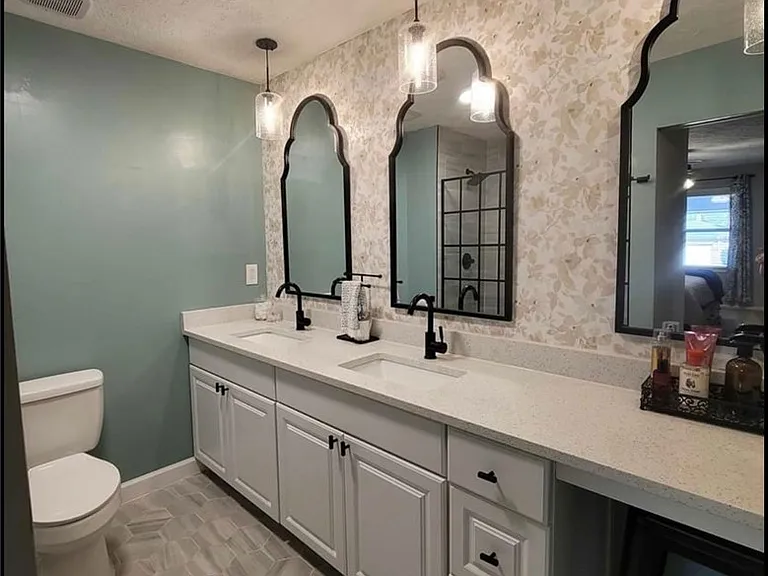 3643 Sugar Cane Cir — Photo 10