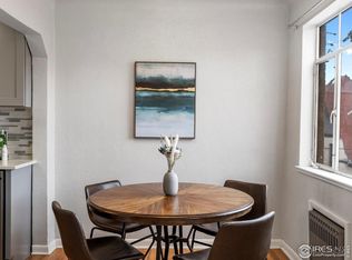 1130 N Pennsylvania St APT 306, Denver, CO 80203