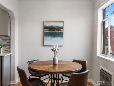 1130 N Pennsylvania St #306, Denver, CO, 80203