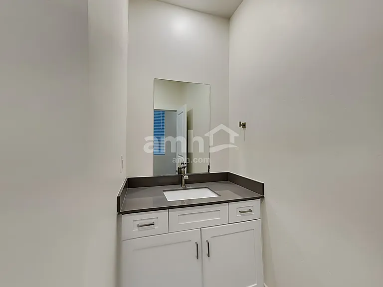 6678 Spriggel St — Photo 13