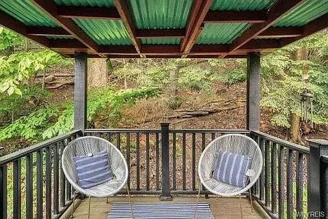 720 W Falls Rd — Photo 6