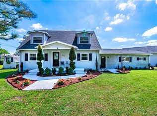 8061 Via Hermosa St, Sanford, FL 32771