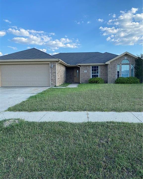 1st image of 3702 Tatonka Dr