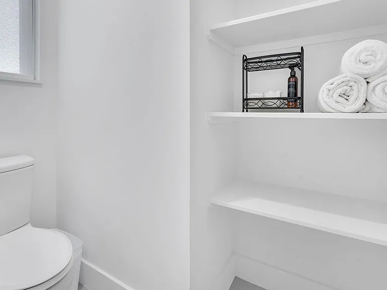 810 Culpepper Ln — Photo 16