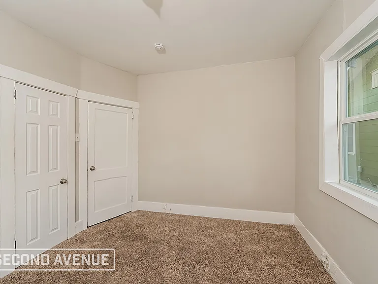 2304 Beulah Ave SW — Photo 15