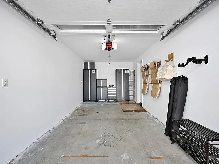 3940 Seashore Dr — Photo 68