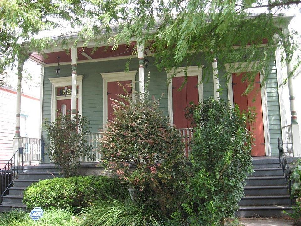 1st image of 532-34 Pacific Ave