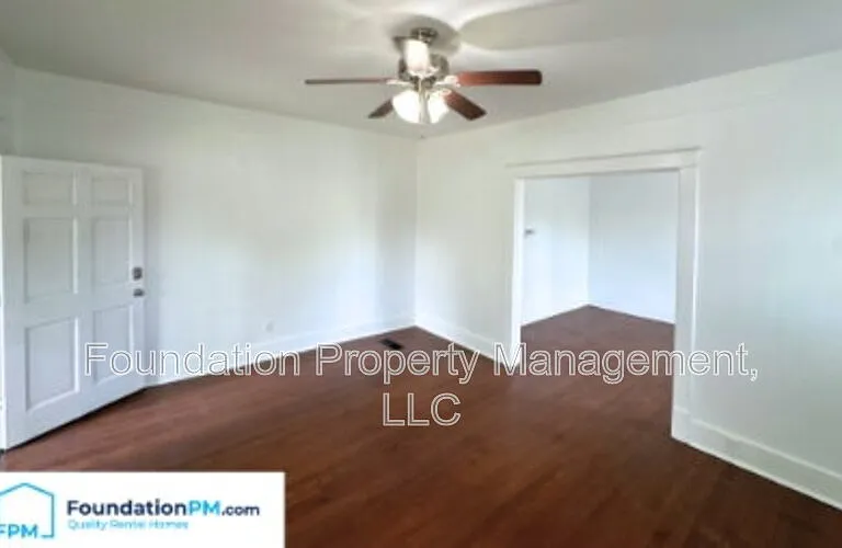 1492 Faxon Ave — Photo 6