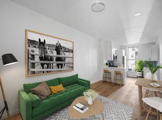 123 2nd Pl #A, Brooklyn, NY 11231