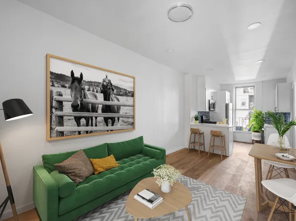 123a 2nd Place image 1 of 6