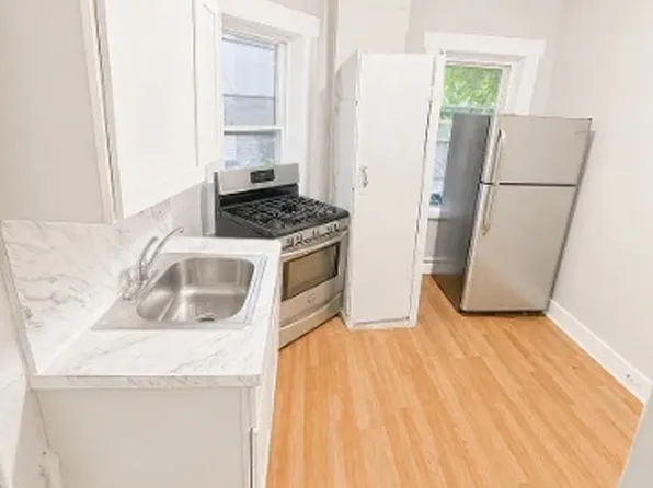 779 E 19th St #C4, Paterson, NJ 07501
