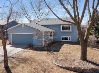 14620 Fieldcrest Ln, Burnsville, MN 55306