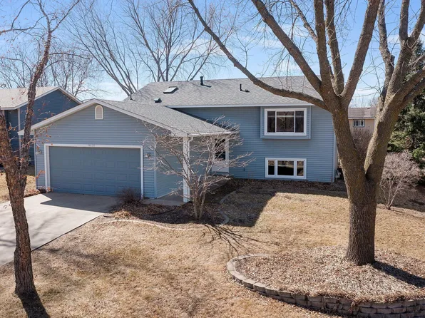 14620 Fieldcrest Ln, Burnsville, MN 55306