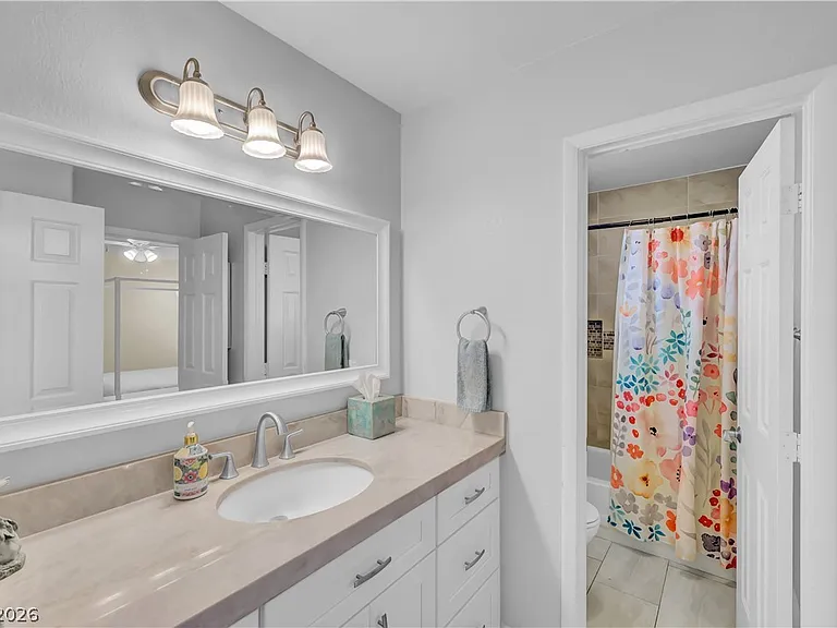 1413 Premier Ct — Photo 54