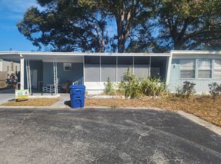24 Tiffin Way, Largo, FL 33773