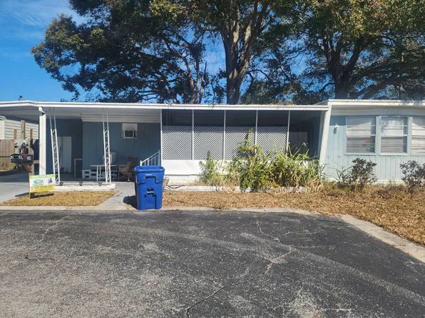 24 Tiffin Way, Largo, FL 33773