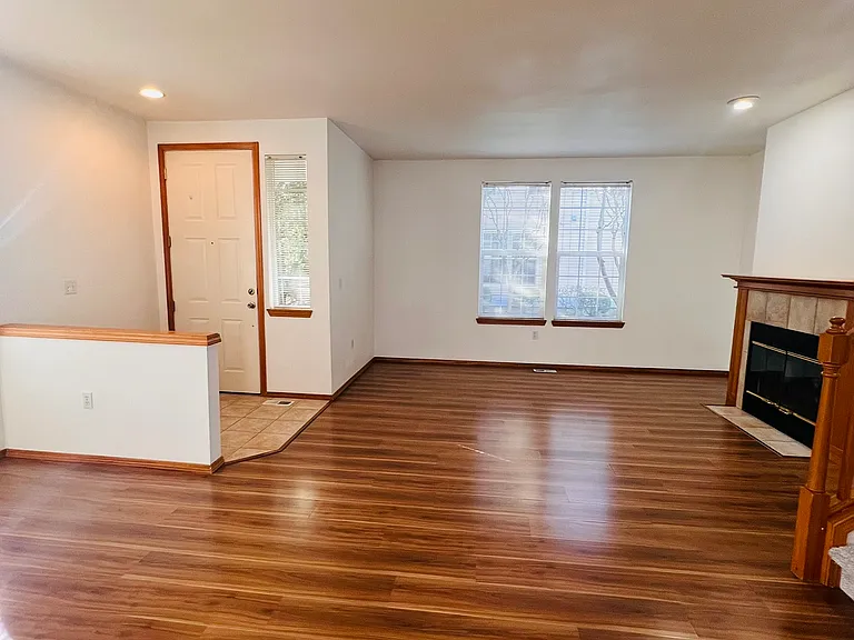344 227th Ln NE — Photo 14