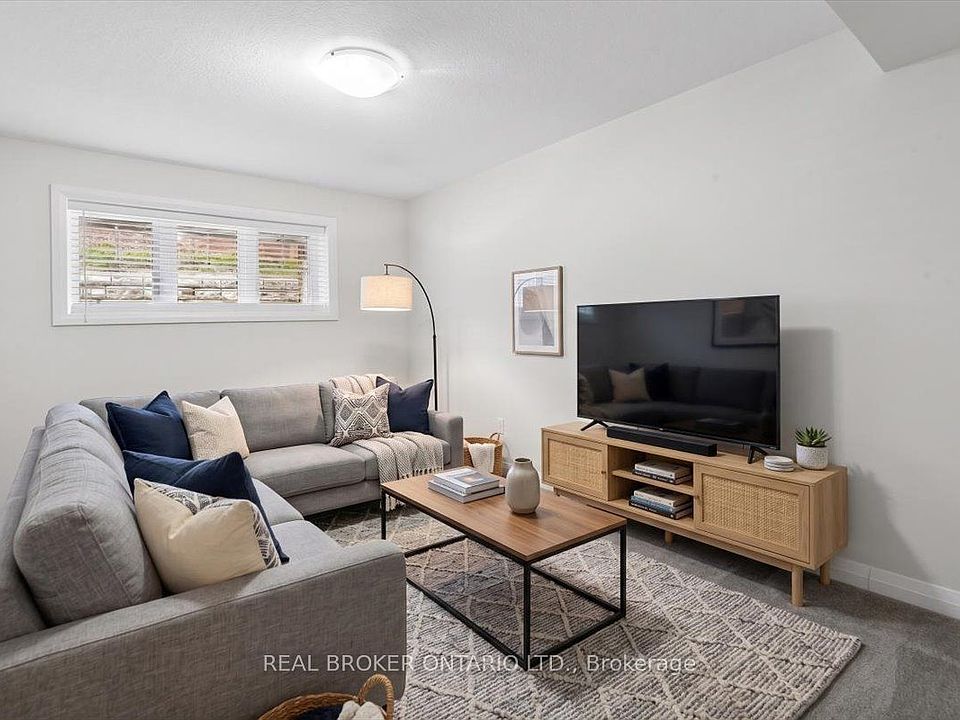 1st image of 24 Morrison Rd