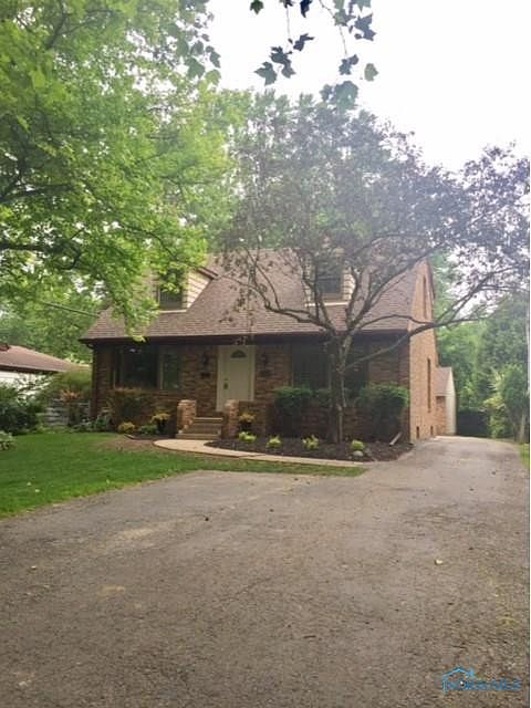 1st image of 5724 Sloan Dr