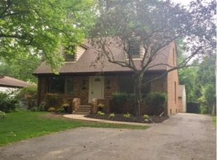 5724 Sloan Dr, Toledo, OH 43615