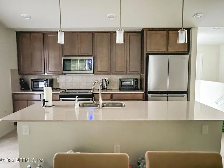 403A Orchard Pass Ave — Photo 3