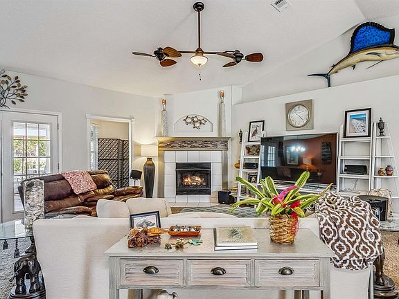 4th image of 1521 Deer Moss Ct