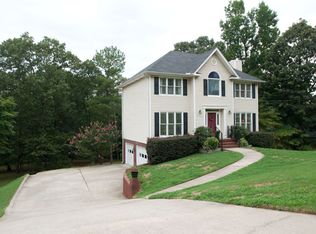 1053 Independence Ct, Alabaster, AL 35007