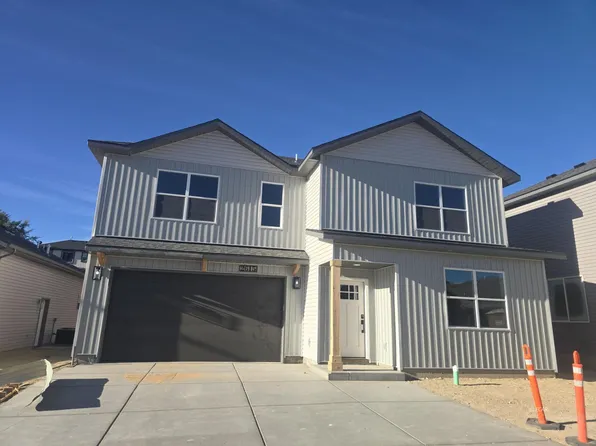 2615 Platinum Dr, Elko, NV 89801