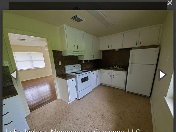 3rd image of 55 Huisache Ct