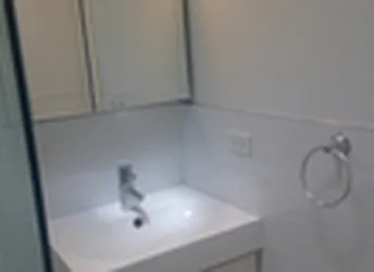 Rented by Westminster Management