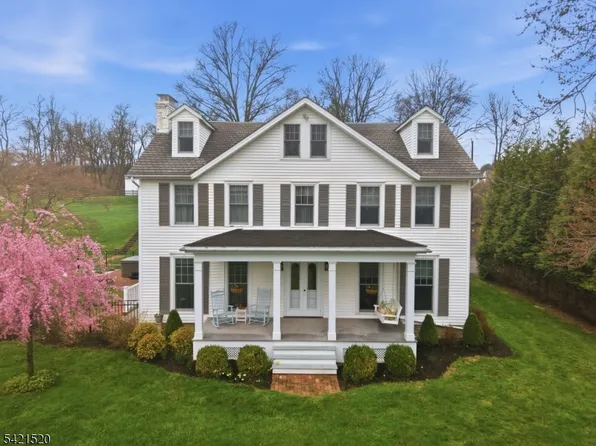 11 Mccrea Rd, Union Twp., NJ 08802