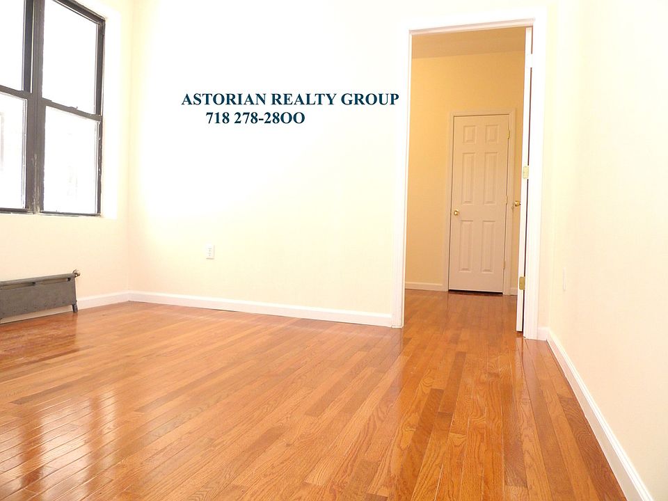 1st image of 32-26 41st St #Aa2