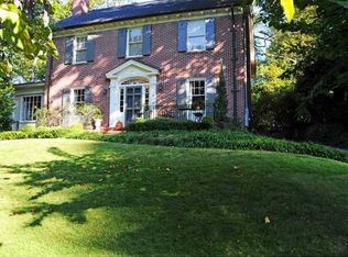 1887 Wycliff Rd NW, Atlanta, GA 30309