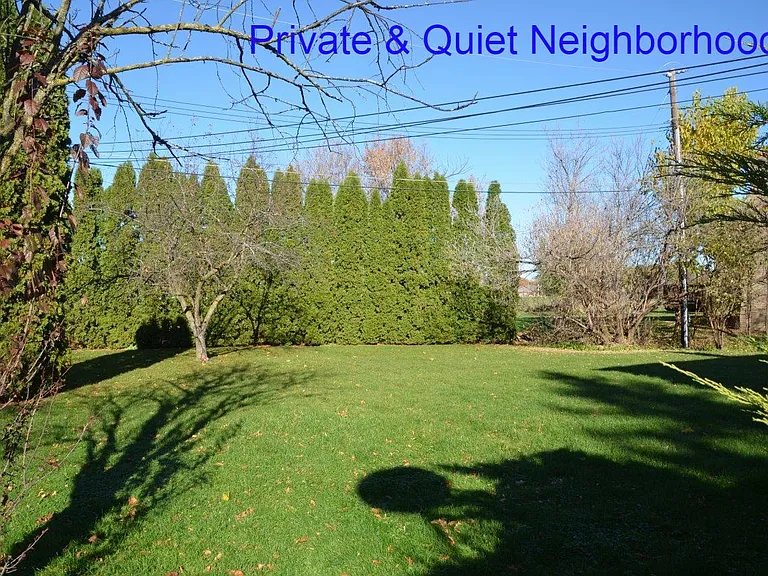 5447 Chicago Rd — Photo 19
