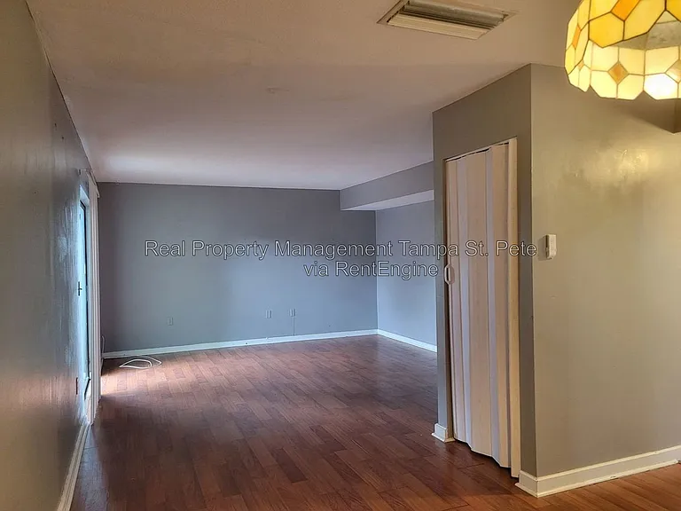 5627 Ashley Oaks Dr #2 — Photo 5