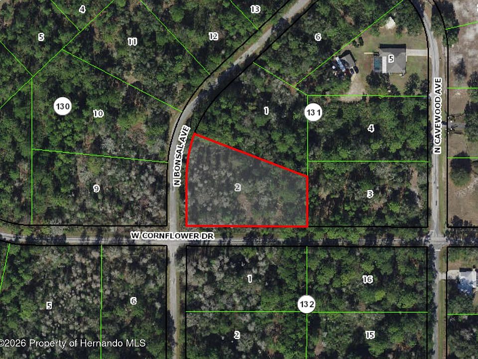 2nd image of 9474 N Bonsai Ave