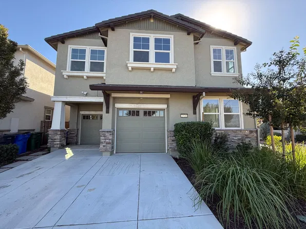 2520 Sweetbay Cir, Tracy, CA 95377