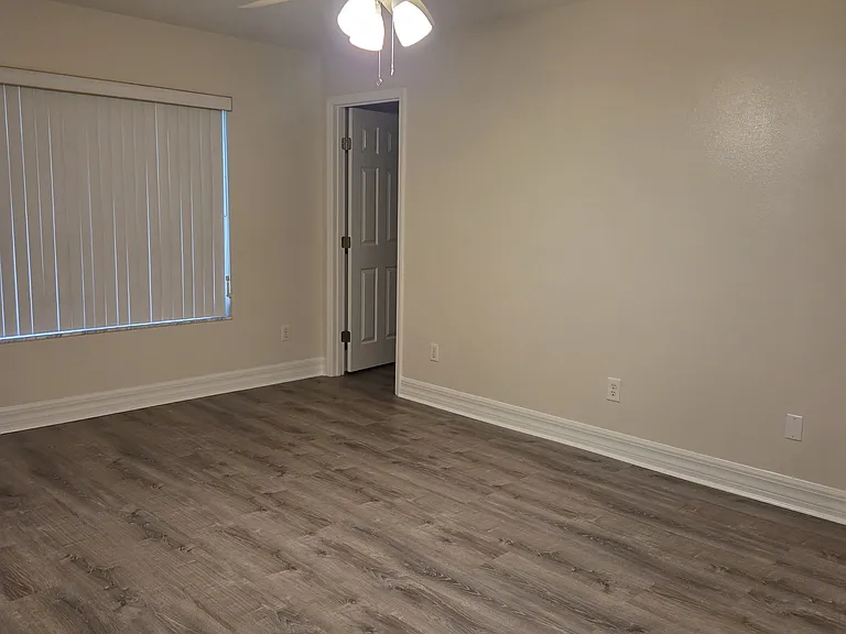 149 Blue Heron Dr — Photo 11