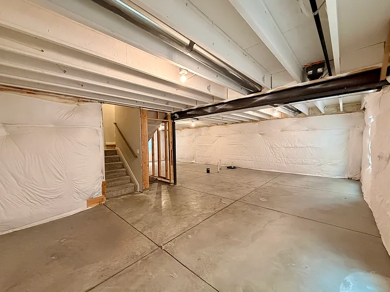 14670 Longhorn Dr — Photo 38