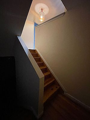 5th image of 273 Hull St #1A