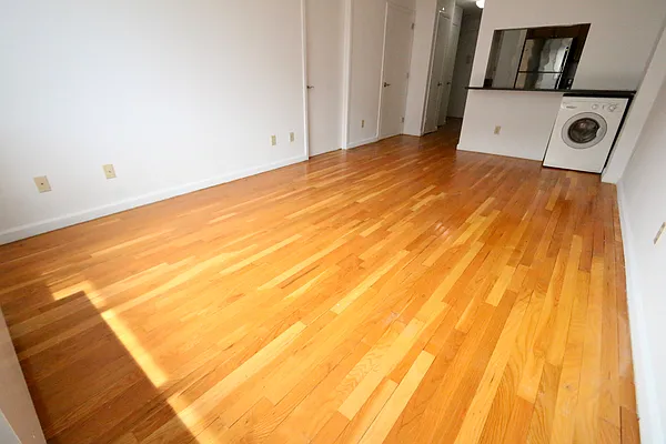 Rented by JM Preston Properties LLC | media 7