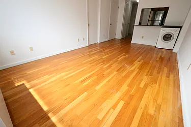 Rented by JM Preston Properties LLC