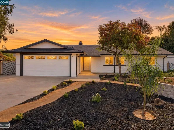 112 Zamora Ct, Vallejo, CA 94591
