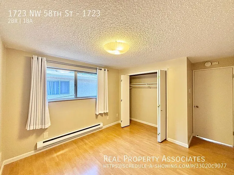 1723 NW 58th St #1723 — Photo 15