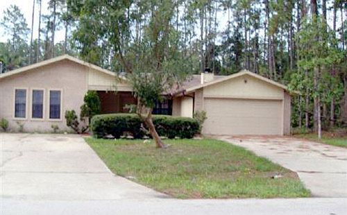 1st image of 10 Brelyn Pl