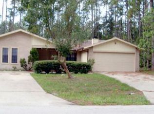 10 Brelyn Pl, Palm Coast, FL 32137