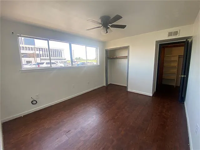 735 Lake Ave — Photo 19