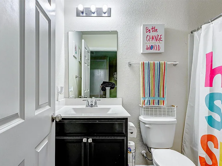 24059 Hay Needle Ln — Photo 6