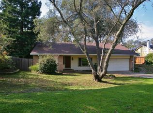 8280 Lakeland Dr, Granite Bay, CA 95746