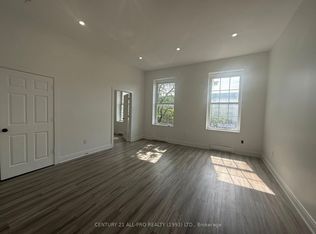 82 King St W UNIT 1, Cobourg, ON K9A 2M3